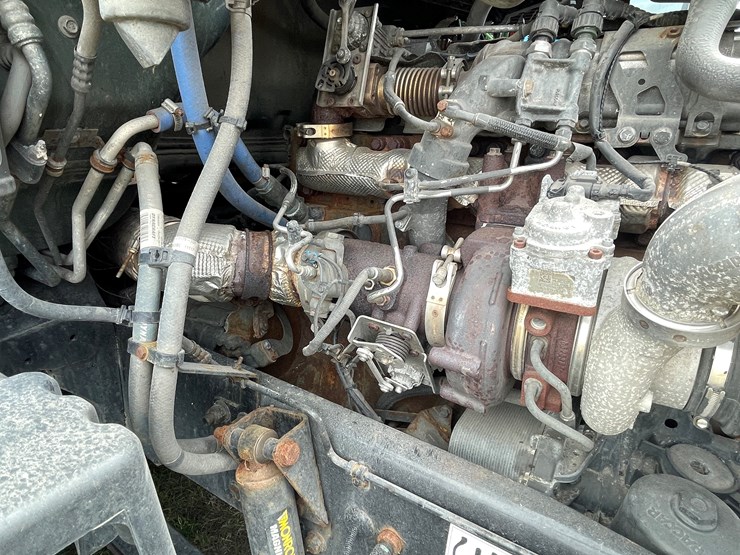 2018-kenworth-t680-image-87