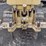 2004-deere-650h-xlt-image-42