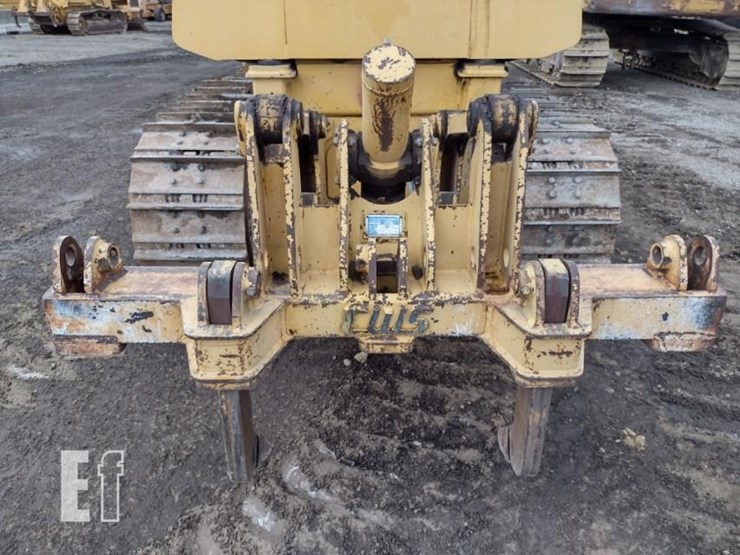 2004-deere-650h-xlt-image-42