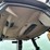 2019-case-580sn-image-50