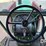 john-deere-4620-image-63