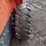 2016-kubota-ssv65-image-19