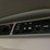 2000-chevrolet-venture-image-38