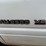#63-•-1999-ram-2500-image-14