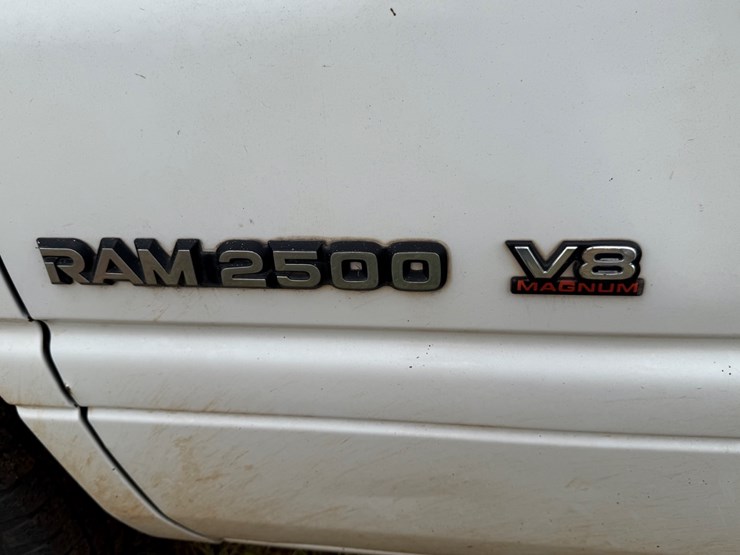 #63-•-1999-ram-2500-image-14