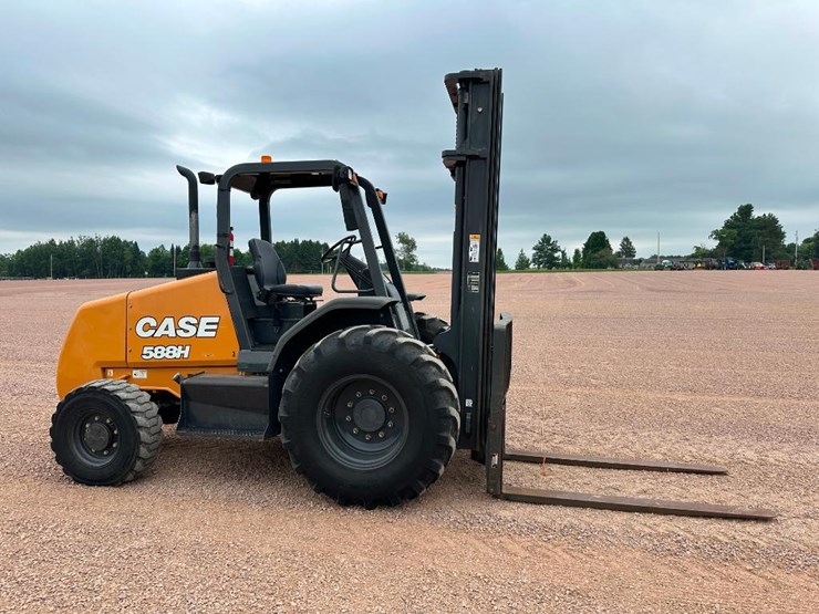 2019-case-588h-image-3