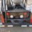 2015-peterbilt-class-8-cement-mixer-truck-image-15
