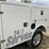 2016-ford-f250-image-15