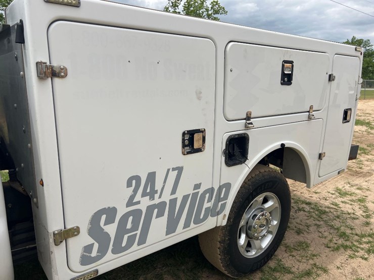2016-ford-f250-image-15