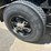 1991-ford-l8000-image-10