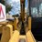 1999-caterpillar-th82-image-17