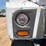 2010-mack-mru613-image-19