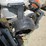 multiquip-mtx70-image-7