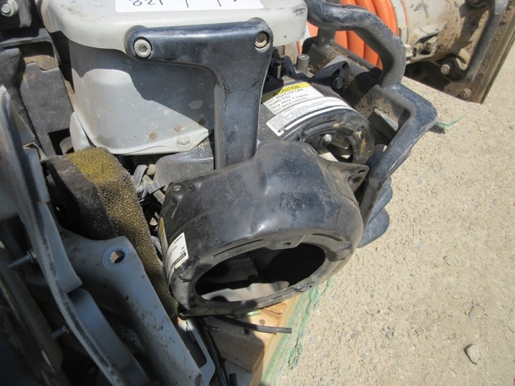 multiquip-mtx70-image-7