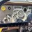 1991-ford-l8000-image-34