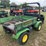 john-deere-2020-image-7