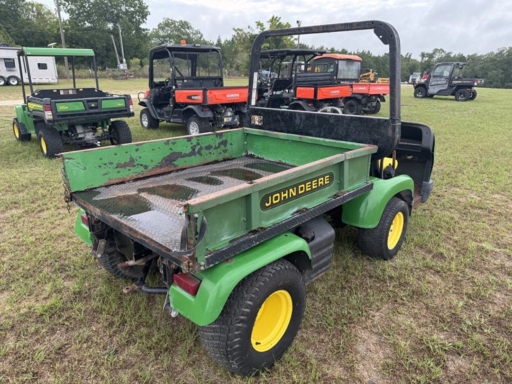 john-deere-2020-image-7