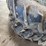 18.4-38-tires-&-rims-image-7