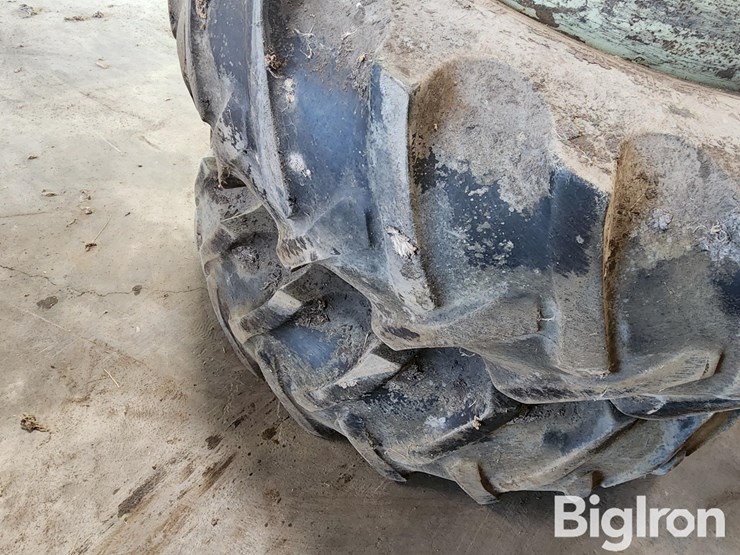 18.4-38-tires-&-rims-image-7