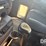 2006-mack-chn613-image-44