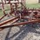 wil-rich-20'-field-cultivator-image-13