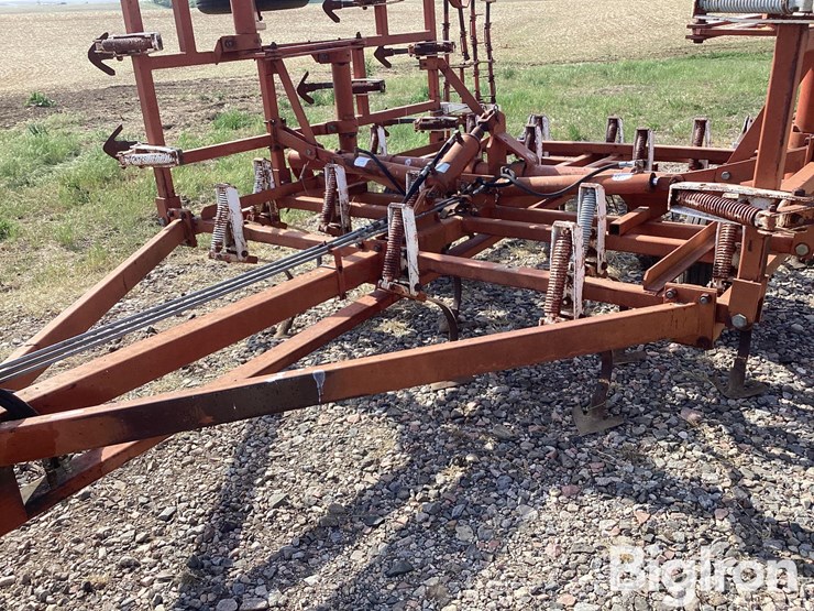 wil-rich-20'-field-cultivator-image-13