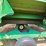 john-deere-946-image-14