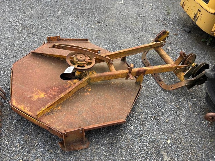 mower-deck-image-1