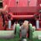 1988-case-ih-9130-image-11