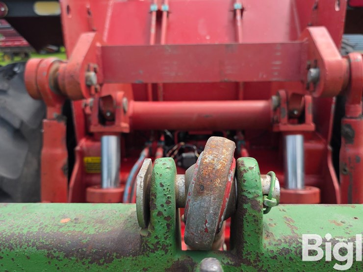 1988-case-ih-9130-image-11