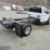 2019-ford-f550-sd-image-3
