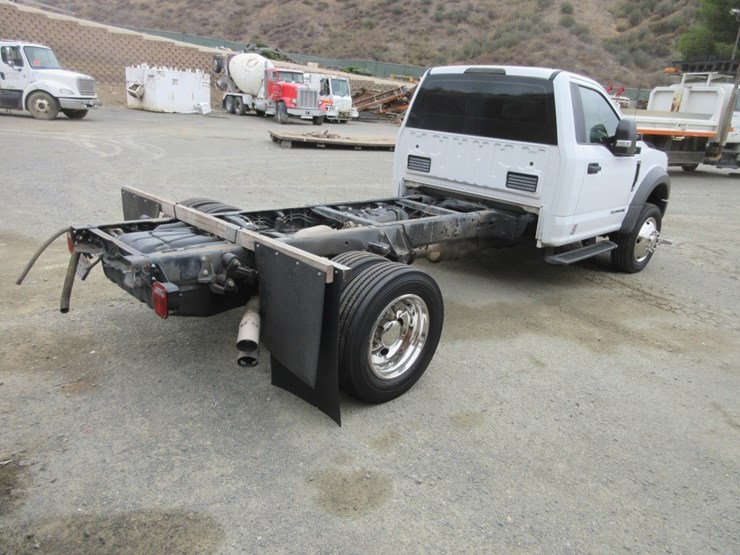 2019-ford-f550-sd-image-3