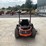 2015-kubota-z122e-image-3