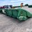 2011-john-deere-612c-image-4