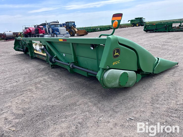 2011-john-deere-612c-image-4