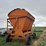 richardton-1200-image-2