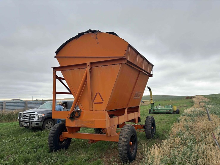 richardton-1200-image-2