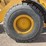 2012-caterpillar-930-image-46