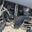 new-holland-t6020-image-5