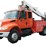 2009-international-durastar-4400-image-1