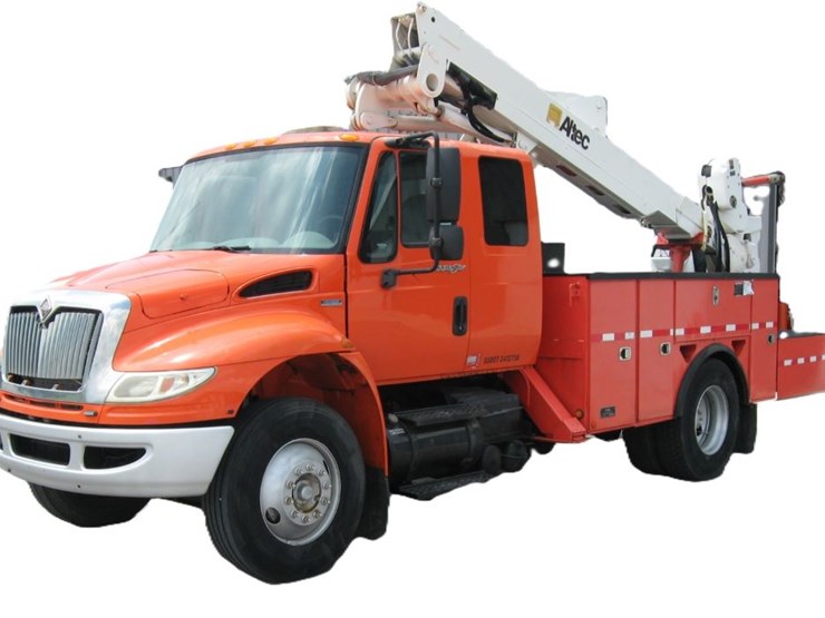 2009-international-durastar-4400-image-1