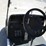ez-go-golf-shuttle-cart,-image-9