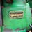 john-deere-4010-image-20