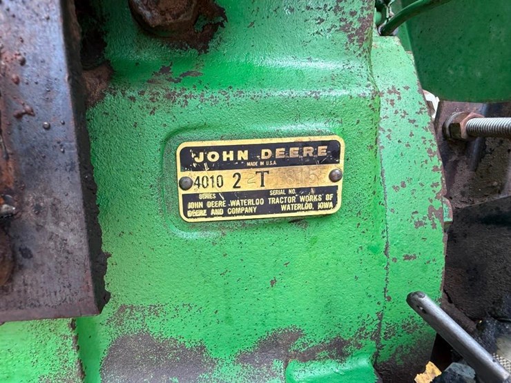 john-deere-4010-image-20