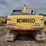 2011-kobelco-sk210-image-4