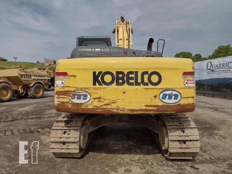 2011-kobelco-sk210-image-4