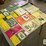 collector-equipment-manuals-image-5