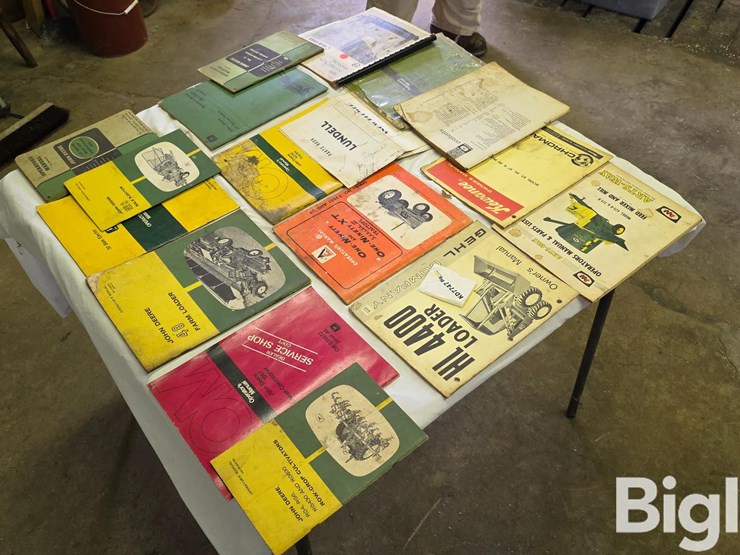 collector-equipment-manuals-image-5