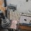 barko-775-image-42