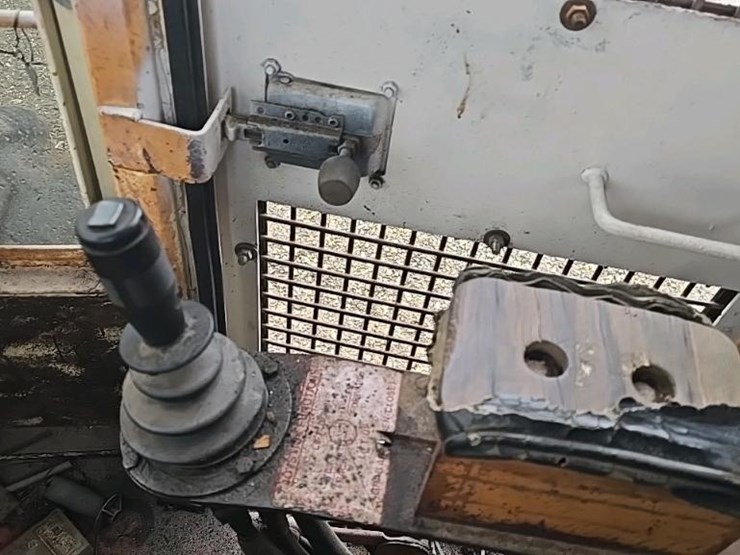 barko-775-image-42